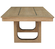 parker-house-escape-dining-84-inch-rectangular-table-with-8-ladderback-chairs-6