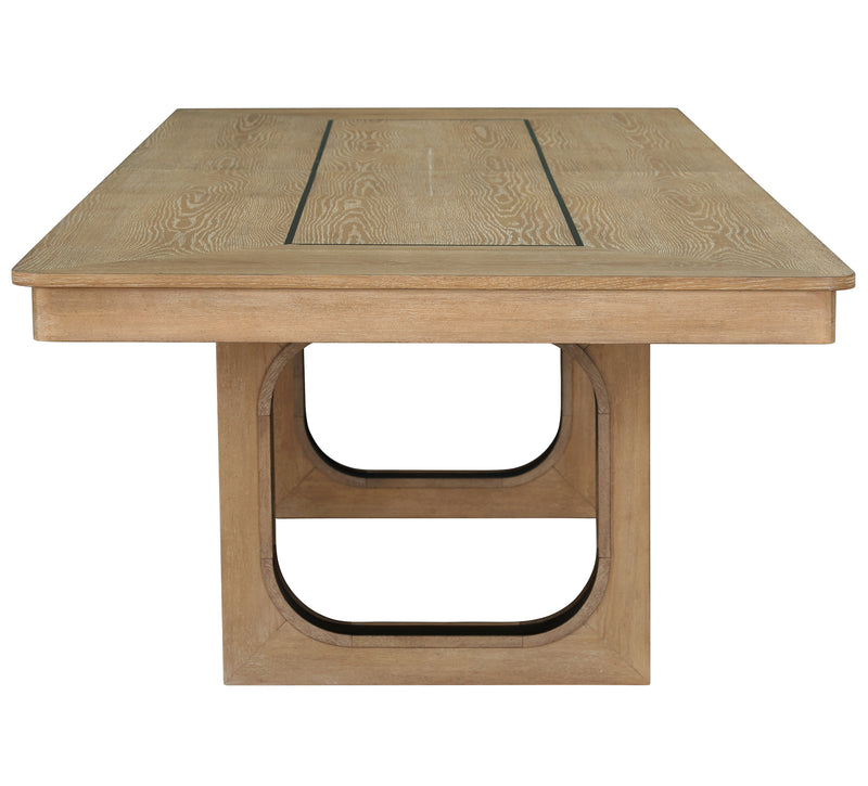 parker-house-escape-dining-84-inch-rectangular-table-with-console-and-8-caster-chairs-7