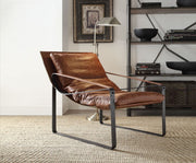 quoba-cocoa-top-grain-leather-accent-chair-1