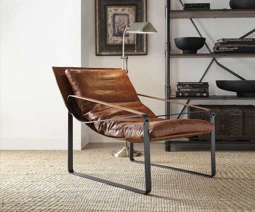 quoba-cocoa-top-grain-leather-accent-chair-1