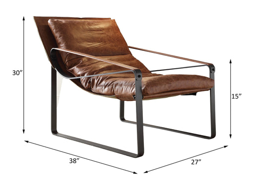 quoba-cocoa-top-grain-leather-accent-chair-2