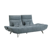 quonsett-blue-sofa-with-power-adjustable-seat-depth-and-manual-adjustable-headrests-11