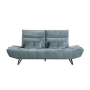 quonsett-blue-sofa-with-power-adjustable-seat-depth-and-manual-adjustable-headrests-12