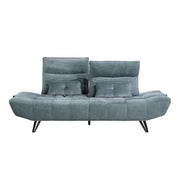 quonsett-blue-sofa-with-power-adjustable-seat-depth-and-manual-adjustable-headrests-13