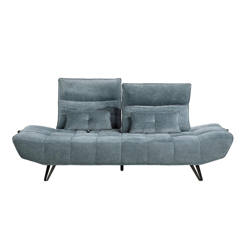 quonsett-blue-sofa-with-power-adjustable-seat-depth-and-manual-adjustable-headrests-13
