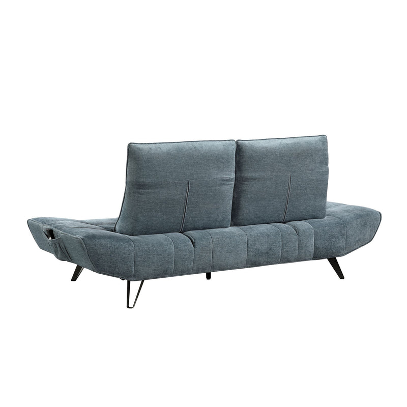 quonsett-blue-sofa-with-power-adjustable-seat-depth-and-manual-adjustable-headrests-14