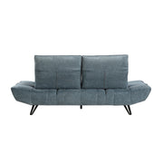 quonsett-blue-sofa-with-power-adjustable-seat-depth-and-manual-adjustable-headrests-15