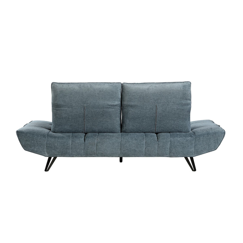 quonsett-blue-sofa-with-power-adjustable-seat-depth-and-manual-adjustable-headrests-15