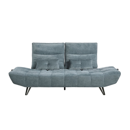 quonsett-blue-sofa-with-power-adjustable-seat-depth-and-manual-adjustable-headrests-1