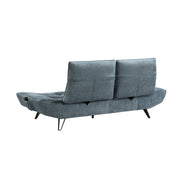 quonsett-blue-sofa-with-power-adjustable-seat-depth-and-manual-adjustable-headrests-2