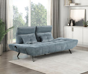 quonsett-blue-sofa-with-power-adjustable-seat-depth-and-manual-adjustable-headrests-3