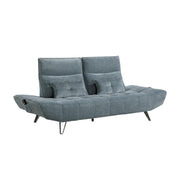 quonsett-blue-sofa-with-power-adjustable-seat-depth-and-manual-adjustable-headrests-4