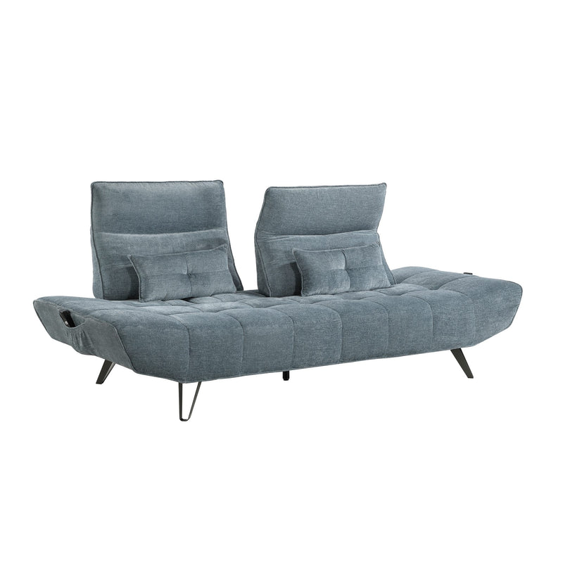 quonsett-blue-sofa-with-power-adjustable-seat-depth-and-manual-adjustable-headrests-5
