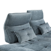 quonsett-blue-sofa-with-power-adjustable-seat-depth-and-manual-adjustable-headrests-9