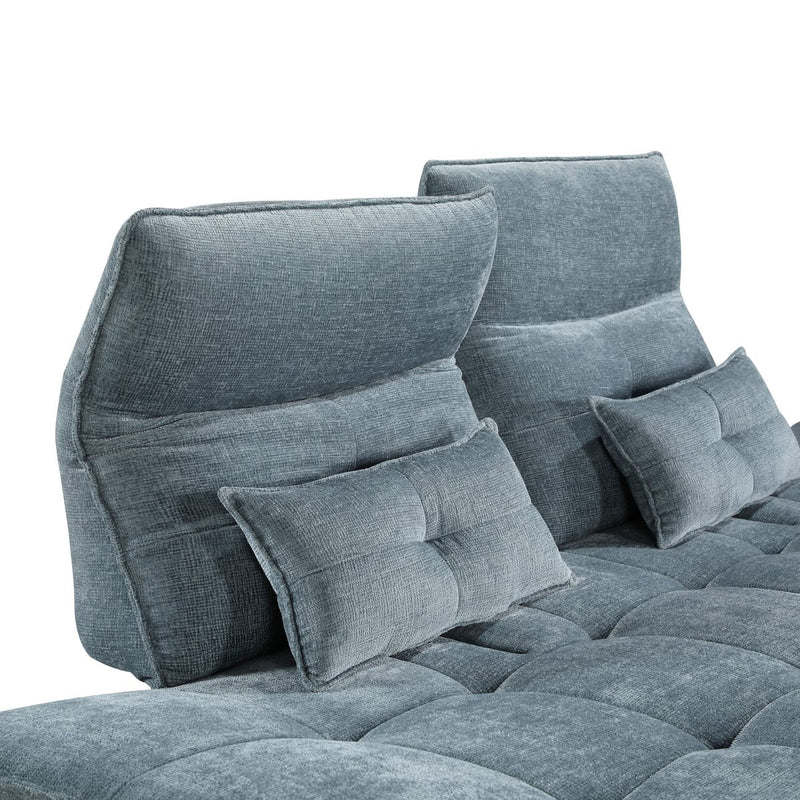quonsett-blue-sofa-with-power-adjustable-seat-depth-and-manual-adjustable-headrests-9