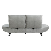quonsett-gray-sofa-with-power-adjustable-seat-depth-and-manual-adjustable-headrests-1