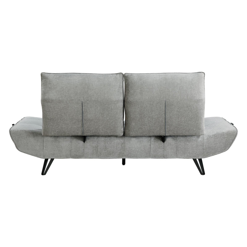 quonsett-gray-sofa-with-power-adjustable-seat-depth-and-manual-adjustable-headrests-1