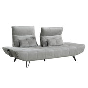 quonsett-gray-sofa-with-power-adjustable-seat-depth-and-manual-adjustable-headrests-10
