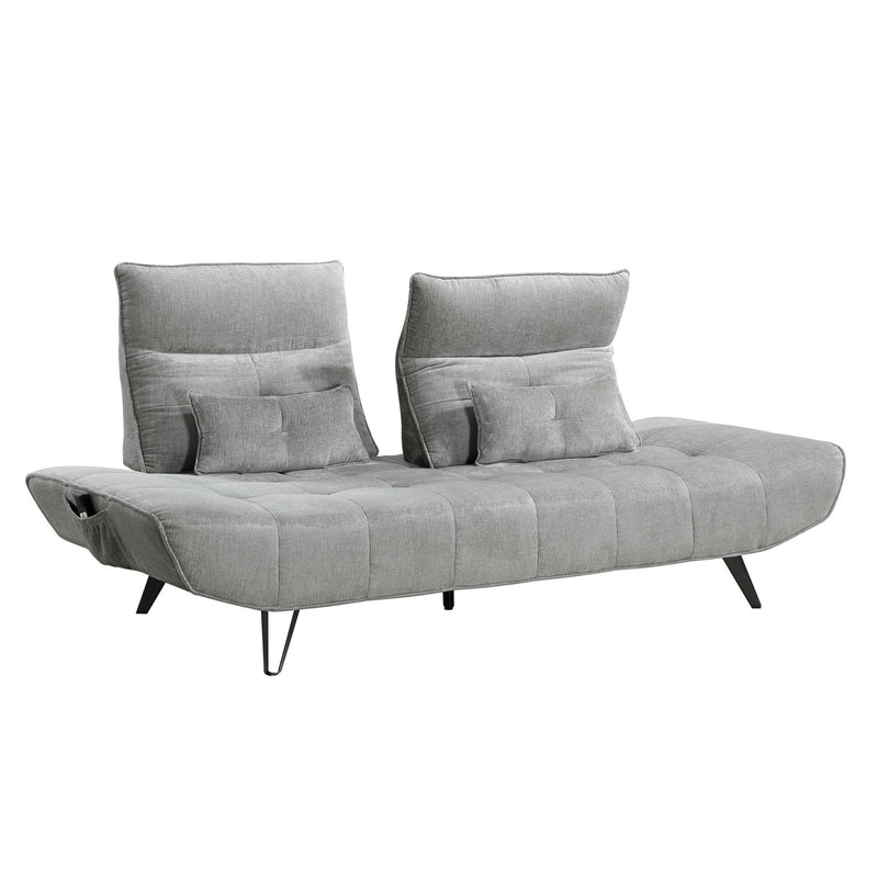 quonsett-gray-sofa-with-power-adjustable-seat-depth-and-manual-adjustable-headrests-10