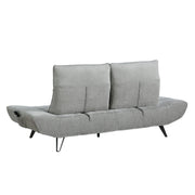 quonsett-gray-sofa-with-power-adjustable-seat-depth-and-manual-adjustable-headrests-11