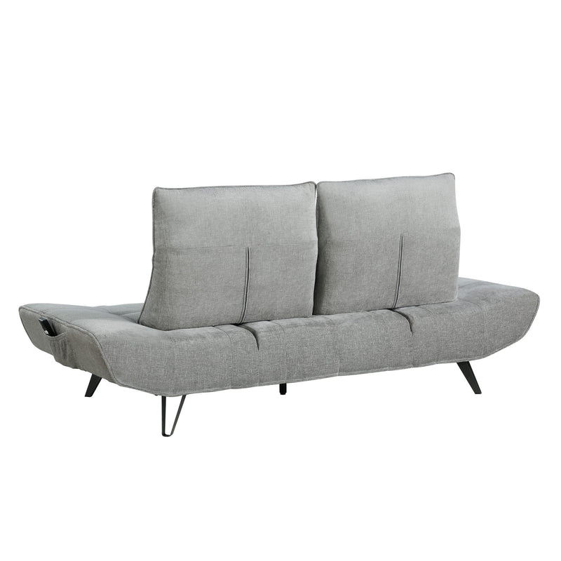 quonsett-gray-sofa-with-power-adjustable-seat-depth-and-manual-adjustable-headrests-11