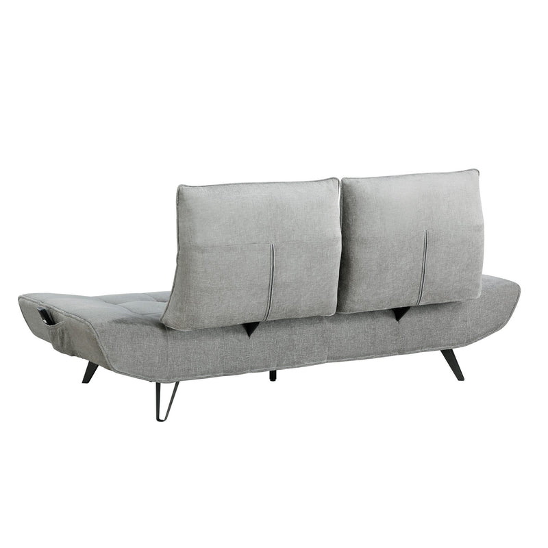 quonsett-gray-sofa-with-power-adjustable-seat-depth-and-manual-adjustable-headrests-12