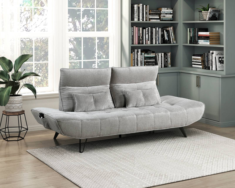 quonsett-gray-sofa-with-power-adjustable-seat-depth-and-manual-adjustable-headrests-13