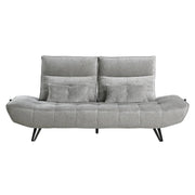 quonsett-gray-sofa-with-power-adjustable-seat-depth-and-manual-adjustable-headrests-15