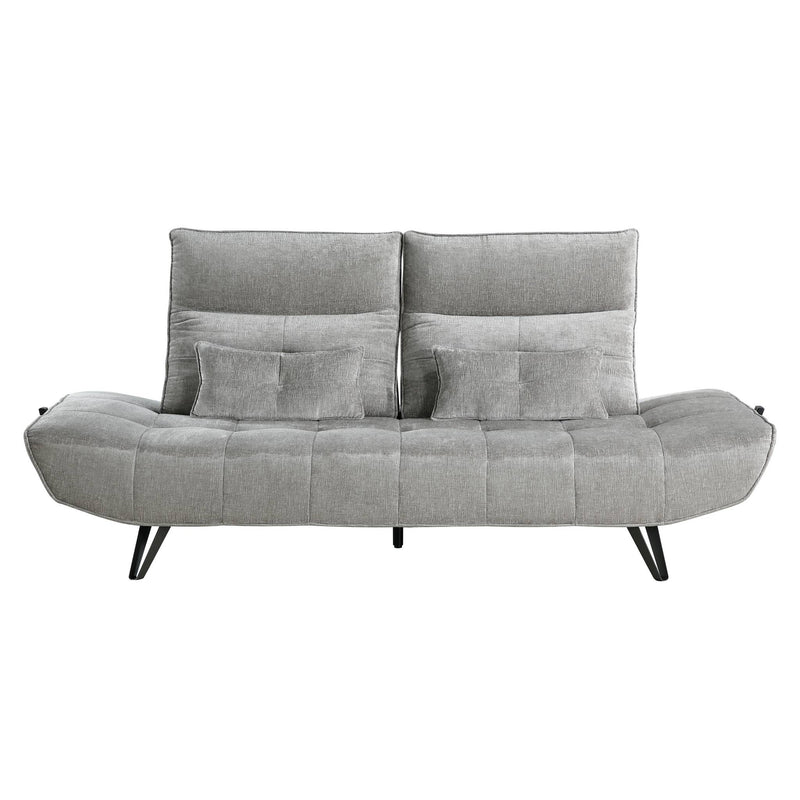 quonsett-gray-sofa-with-power-adjustable-seat-depth-and-manual-adjustable-headrests-15