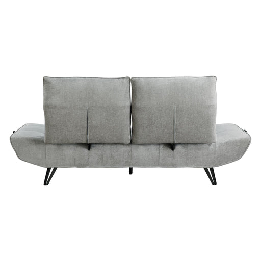 quonsett-gray-sofa-with-power-adjustable-seat-depth-and-manual-adjustable-headrests-1