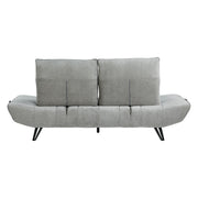 quonsett-gray-sofa-with-power-adjustable-seat-depth-and-manual-adjustable-headrests-2