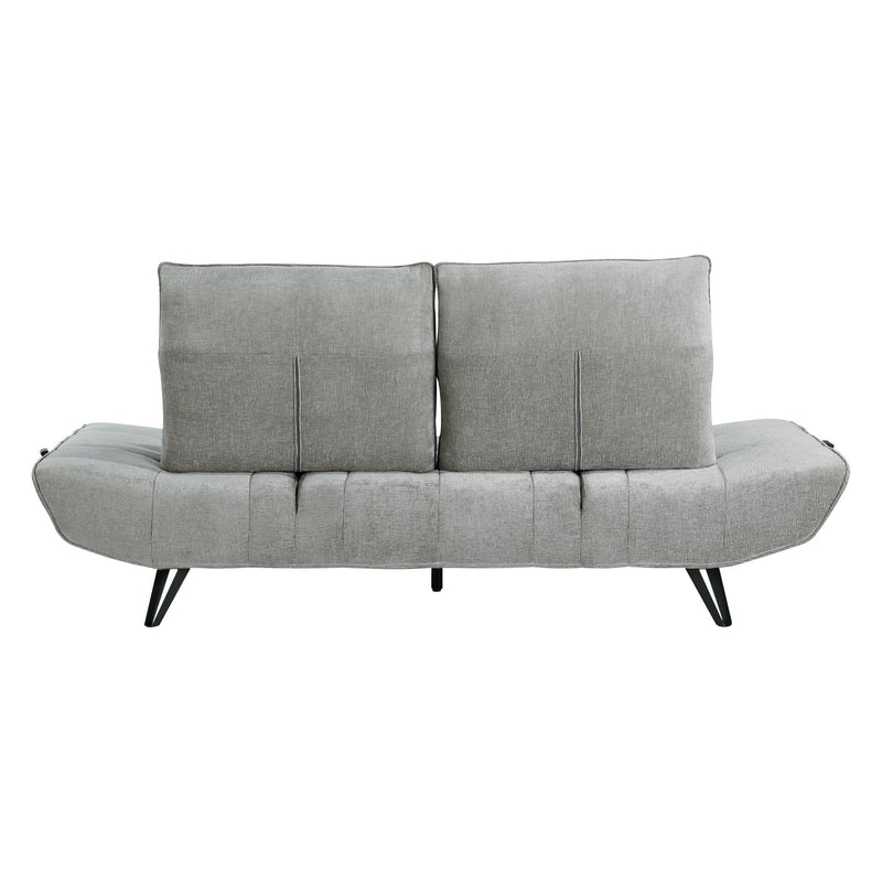 quonsett-gray-sofa-with-power-adjustable-seat-depth-and-manual-adjustable-headrests-2