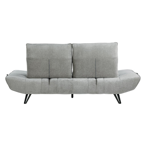 quonsett-gray-sofa-with-power-adjustable-seat-depth-and-manual-adjustable-headrests-2