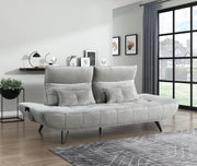 quonsett-gray-sofa-with-power-adjustable-seat-depth-and-manual-adjustable-headrests-3