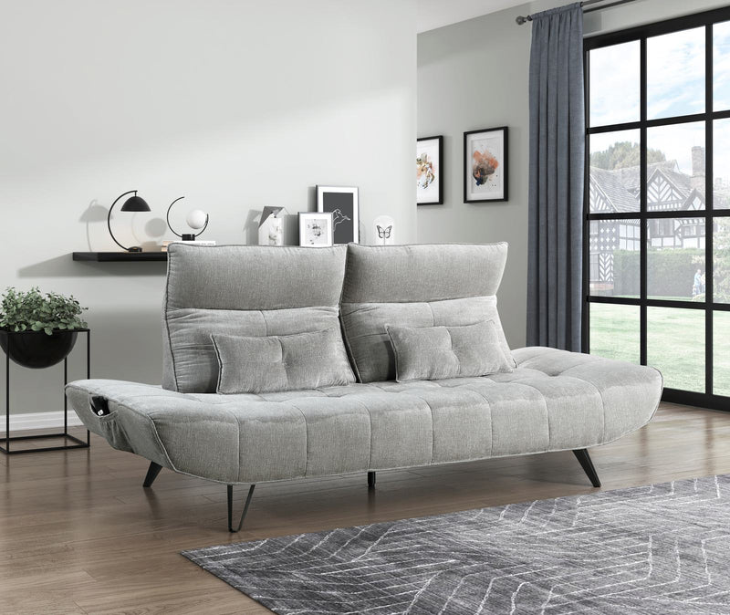 quonsett-gray-sofa-with-power-adjustable-seat-depth-and-manual-adjustable-headrests-3