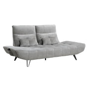 quonsett-gray-sofa-with-power-adjustable-seat-depth-and-manual-adjustable-headrests-4