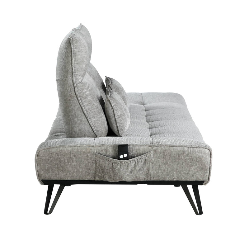 quonsett-gray-sofa-with-power-adjustable-seat-depth-and-manual-adjustable-headrests-5