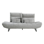 quonsett-gray-sofa-with-power-adjustable-seat-depth-and-manual-adjustable-headrests-6