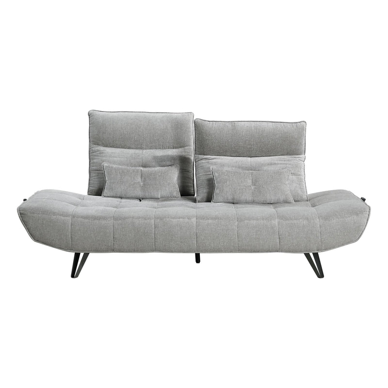 quonsett-gray-sofa-with-power-adjustable-seat-depth-and-manual-adjustable-headrests-6