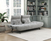 quonsett-gray-sofa-with-power-adjustable-seat-depth-and-manual-adjustable-headrests-7