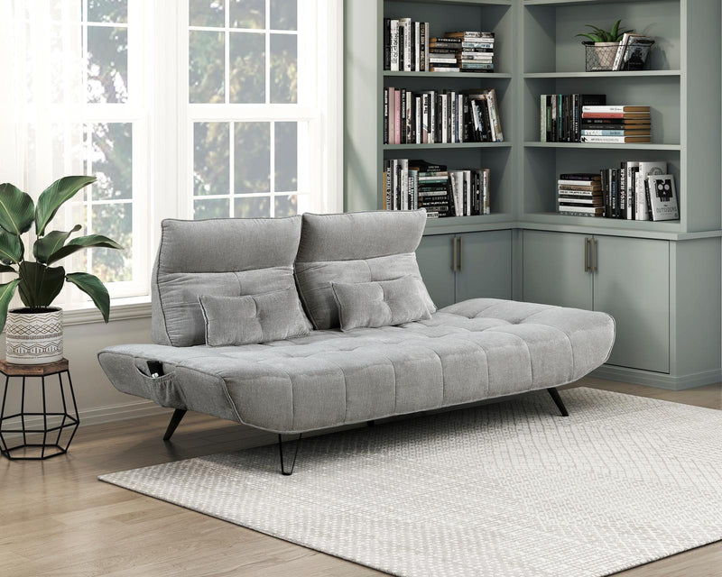 quonsett-gray-sofa-with-power-adjustable-seat-depth-and-manual-adjustable-headrests-7