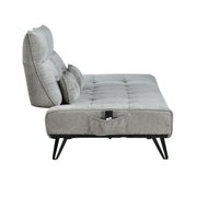 quonsett-gray-sofa-with-power-adjustable-seat-depth-and-manual-adjustable-headrests-8