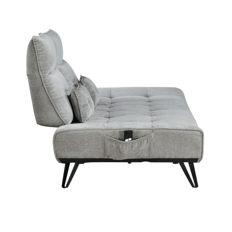 quonsett-gray-sofa-with-power-adjustable-seat-depth-and-manual-adjustable-headrests-8