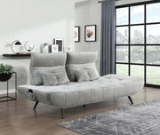 quonsett-gray-sofa-with-power-adjustable-seat-depth-and-manual-adjustable-headrests-9