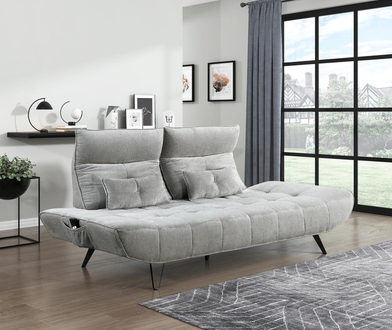 quonsett-gray-sofa-with-power-adjustable-seat-depth-and-manual-adjustable-headrests-9