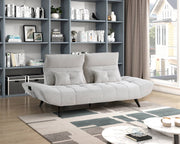 quonsett-light-gray-sofa-with-power-adjustable-seat-depth-and-manual-adjustable-headrests-10