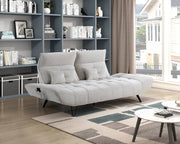 quonsett-light-gray-sofa-with-power-adjustable-seat-depth-and-manual-adjustable-headrests-11