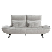 quonsett-light-gray-sofa-with-power-adjustable-seat-depth-and-manual-adjustable-headrests-12