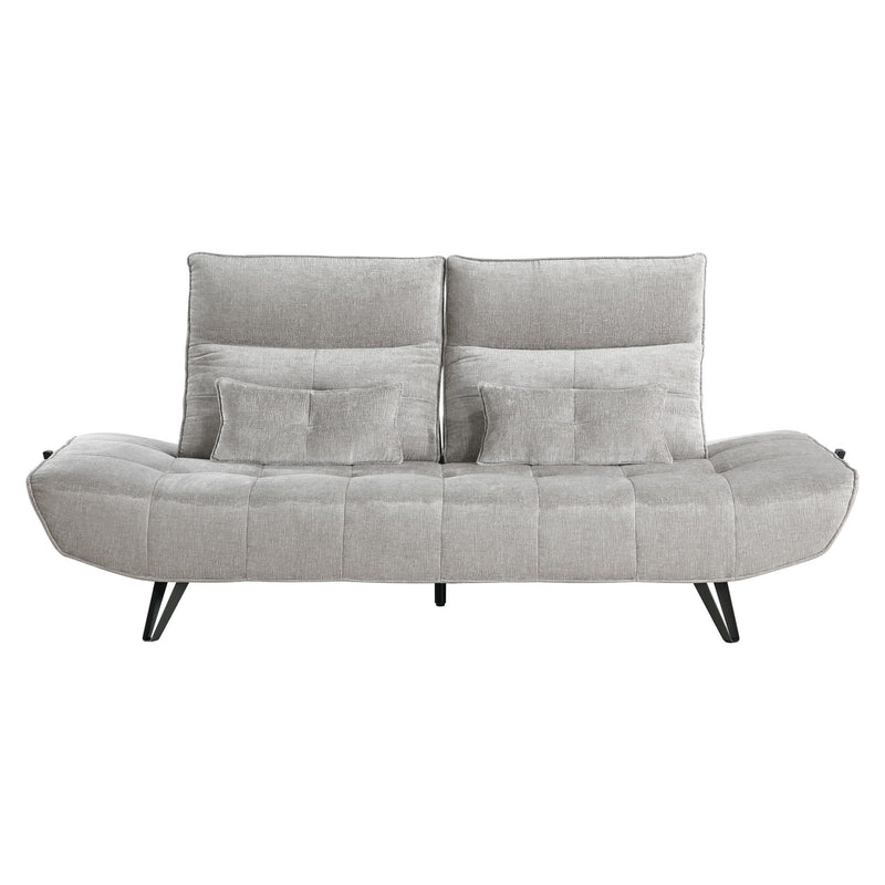 quonsett-light-gray-sofa-with-power-adjustable-seat-depth-and-manual-adjustable-headrests-12