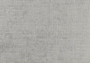quonsett-light-gray-sofa-with-power-adjustable-seat-depth-and-manual-adjustable-headrests-13